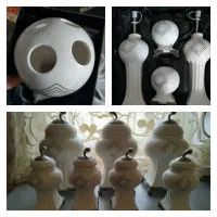 کنارسماوری