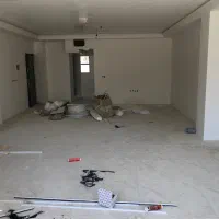 فروش آپارتمان نوساز|فروش آپارتمان|گلپایگان, |دیوار