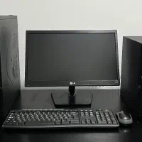 کامپیوتر نو