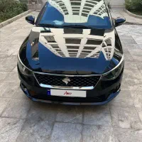 تارا اتومات مدل ۱۴۰۱ بدون مشابه واقعی واقعی