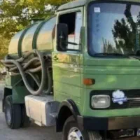 تخلیه چاه ولوله بازکنی|خدمات پیشه و مهارت|اردبیل, |دیوار