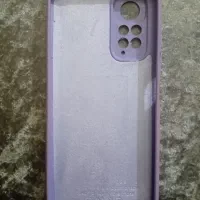 گوشی شیامی نوت۱۱|موبایل|شهریار, شهرک وائین|دیوار