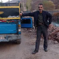 خدمات حمل ونقل وباربری اسباب کشی وانت تلفنی|خدمات حمل و نقل|مشهد, شهرک امام هادی (شهرک غرب)|دیوار