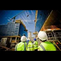 مدیریت پیمان ساختمان  محمدرضا رنجپور