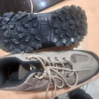 بوت|کیف، کفش، کمربند|رشت, حمیدیان|دیوار