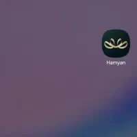 همیان ۱۰ سوت هدیه پول بزنید تو بازار همیان طلا