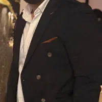 ترک هر نوع اعتیاد بدون درد و خماری