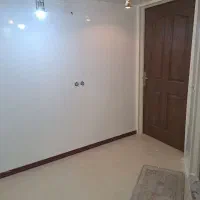 نقاش ساختمان ،نقاشی،زیرسازی کاغذ دیواری