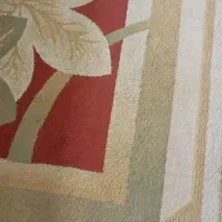 فروش قالی ۱۲ متری و۹متری|فرش|مرودشت, ژیان|دیوار