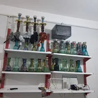 لوازم|حراج|سمنان, |دیوار