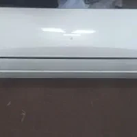 کولر گازی ۳۰ هزار