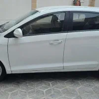 ام وی ام۳۱۵|خودرو سواری و وانت|مشهد, شهرک رازی (شهرک غرب)|دیوار