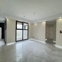 زیباترین واحد210مترکیانپارس/3پارکینگ/مشاعات هتلینگ|فروش آپارتمان|اهواز, کیانپارس |دیوار