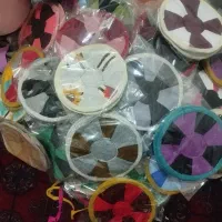 دستگیره آشپزخانه