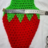 لیف بزرگسال|لوازم حمام|بابلسر, |دیوار