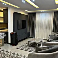 اجاره روزانه واحد لوکس مبله در فاز پردیس