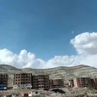زمین-فاز-10-پردیس-یکسهم-و-دوسهم