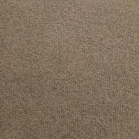 موکت ساده کبریتی