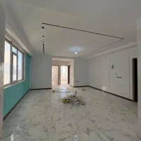 ۸۰متری نوساز کلید نخورده فول نصبیات|فروش آپارتمان|کهریزک, |دیوار