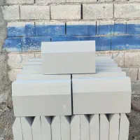 سنگ فرش (پازل)|مصالح و تجهیزات ساختمان|مشگین شهر, |دیوار