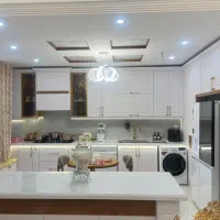 نصب،تعمیر،ریگلاژ،و اجرای کابینت و کمد دیواری|خدمات پیشه و مهارت|تهران, جنتآباد جنوبی|دیوار