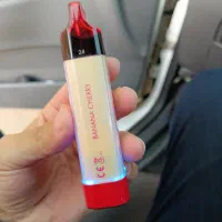 ویپ مارک Hyde