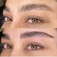 فیبروز و میکرو فقط 900
