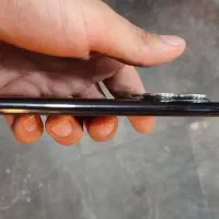 redmi note14pro|موبایل|سمنان, |دیوار