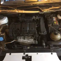 رانا ۹۲ بیرنگ پلمپ|خودرو سواری و وانت|گرگان, |دیوار