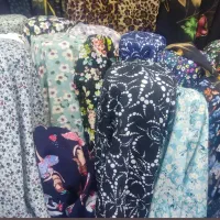 لباس|لباس|بیلوار, |دیوار