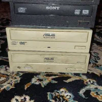 dvd rw internal دی وی دی رایتر اینترنال