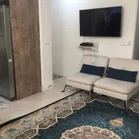 فروش آپارتمان ۶۱ متری شهرک بهشتی|فروش آپارتمان|تهران, استخر|دیوار