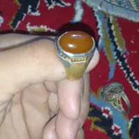 انگشتر