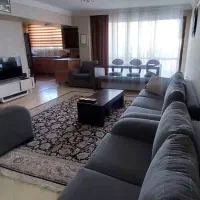 آپارتمان96متری-2خواب-غرق-نور-کم-واحد-اشراق-شمالی