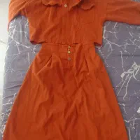 کت و دامن