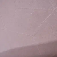 موکت نو سه در چهار