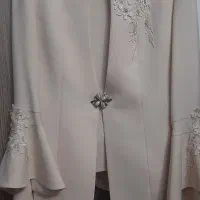 لباس|لباس|بوئین زهرا, |دیوار