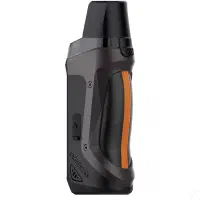 پاد ماد برند گیگ ویپ 60