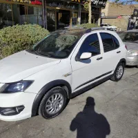 کوییک مدل ۳۰۴(فروش ویژه اقساطی)|خودرو سواری و وانت|مشهد, تربیت (صدف)|دیوار