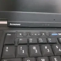 فروش لپتاپ قیمت مناسب|رایانه همراه|زنجان, |دیوار