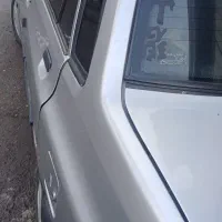 پراید۸۸|خودرو سواری و وانت|بناب, |دیوار