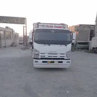 ایسوزو96کله جدبد