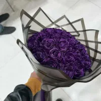 گل مصنوعی|گل مصنوعی|الشتر, |دیوار