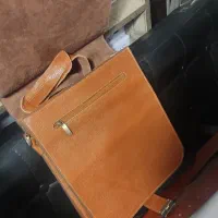 کیف دانشجویی|کیف، کفش، کمربند|باقرشهر, |دیوار