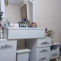 سرویس خواب|تخت و سرویس خواب|شیراز, شهرک فرهنگیان|دیوار