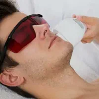 لیزر/لاغری/جوانسازی/ بانوان و آقایان