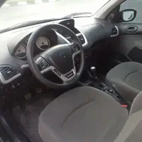 خودرو پژو207|خودرو سواری و وانت|دهلران, |دیوار