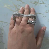 بدلیجات ماهور|بدلیجات|خمینی‌شهر, |دیوار