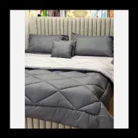 سرویس خواب دونفره