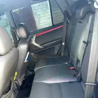 فروش|خودرو سواری و وانت|گرگان, |دیوار